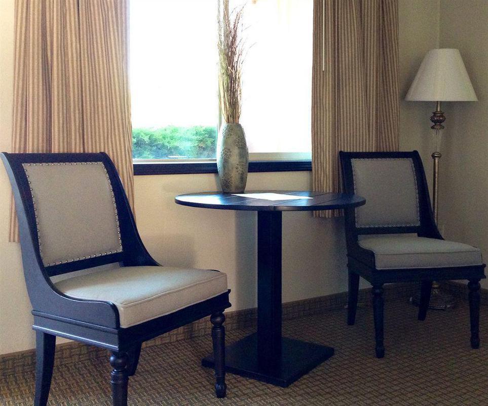 Mountain Ranch Resort At Beacon Hill ويليامز المظهر الخارجي الصورة